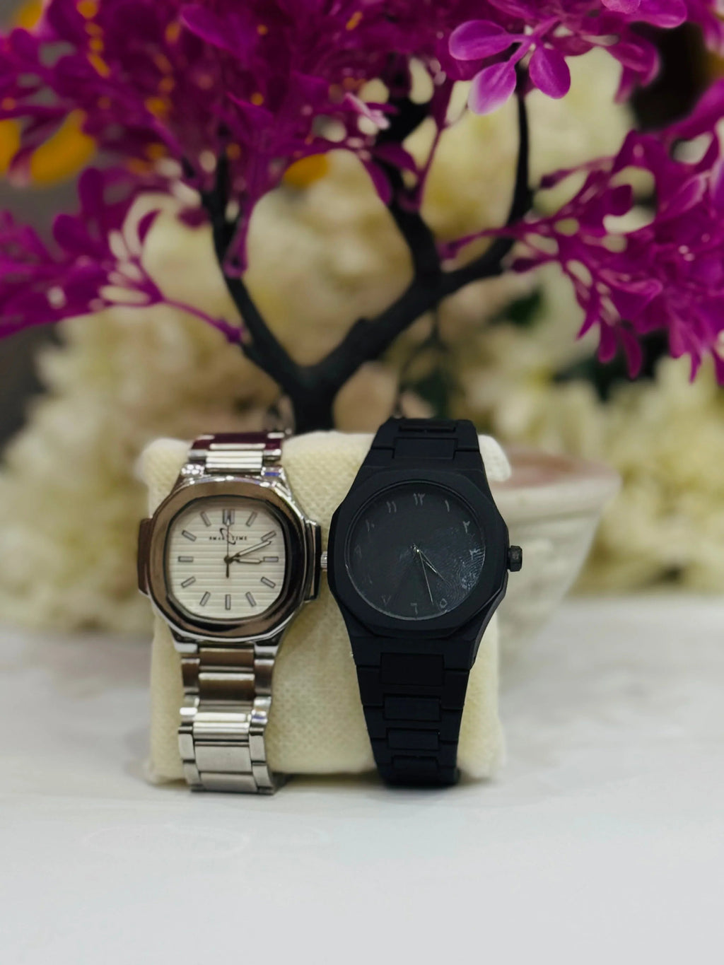 Big Deal Pack Of 2 Wachtes