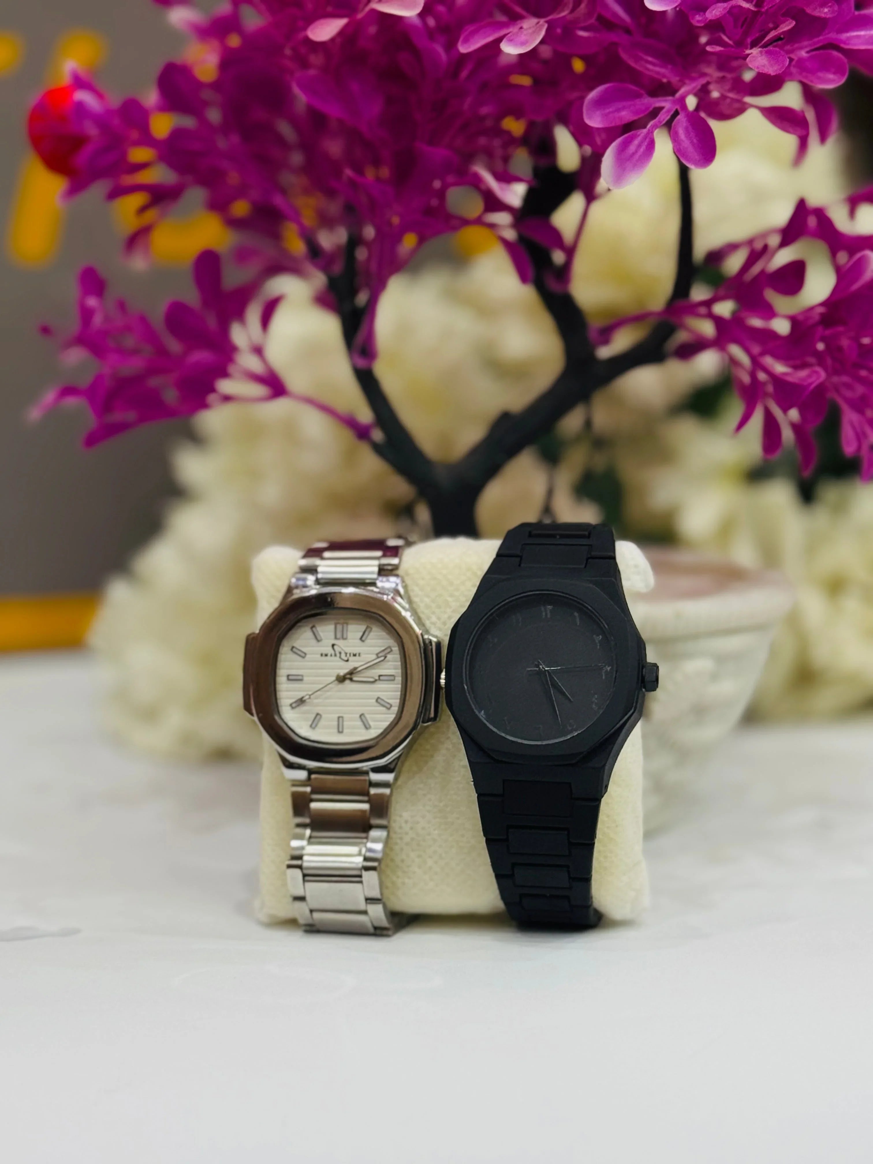 Big Deal Pack Of 2 Wachtes