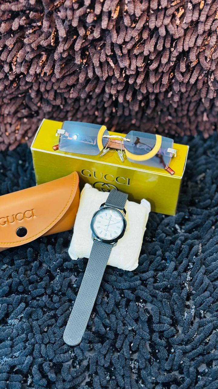 Best Deal For Men’s